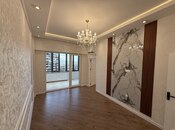 Продаётся 3-комн. новостройка 68.5 м², пос. Биладжары, photo 3 from 8