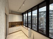 Продаётся 3-комн. новостройка 68.5 м², пос. Биладжары, photo 8 from 8