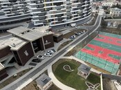 Продаётся 3-комн. новостройка 68.5 м², пос. Биладжары, photo 2 from 8