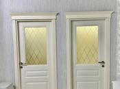 Продаётся 3-комн. новостройка 136.6 м², м. 8 ноября, photo 7 from 8