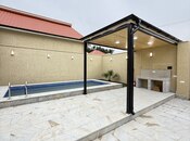 Satılır 4 otaqlı həyət evi/bağ evi 150 m², Şüvəlan q., photo 6 from 8