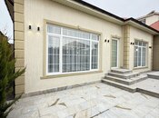 Satılır 4 otaqlı həyət evi/bağ evi 150 m², Şüvəlan q., photo 8 from 8