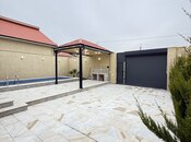 Satılır 4 otaqlı həyət evi/bağ evi 150 m², Şüvəlan q., photo 3 from 8