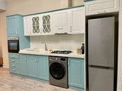 İcarəyə verilir 2 otaqlı yeni tikili 65 m², Gənclik m., photo 6 from 8