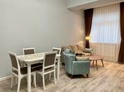 Elan №5890281 - Bakı, Gənclik m., 2 otaqlı, 65 m², 9/10 mərtəbə