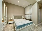 İcarəyə verilir 2 otaqlı yeni tikili 65 m², Gənclik m., photo 7 from 8