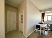 İcarəyə verilir 2 otaqlı yeni tikili 65 m², Gənclik m., photo 3 from 8