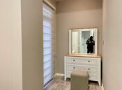 İcarəyə verilir 2 otaqlı yeni tikili 65 m², Gənclik m., photo 8 from 8