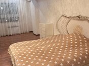 Продаётся 3-комн. новостройка 135 м², Хатаинский р., photo 4 from 8