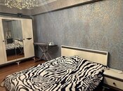 Продаётся 3-комн. новостройка 135 м², Хатаинский р., photo 8 from 8