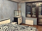 Продаётся 3-комн. новостройка 135 м², Хатаинский р., photo 7 from 8