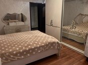 Продаётся 3-комн. новостройка 135 м², Хатаинский р., photo 5 from 8