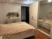 Продаётся 3-комн. новостройка 135 м², Хатаинский р., photo 3 from 8