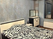 Продаётся 3-комн. новостройка 135 м², Хатаинский р., photo 6 from 8