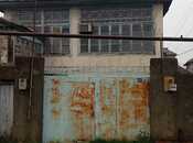 Объявление №5890285 - Ленкорань, Ленкорань, 6-комн., 185.8 м²