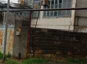 Satılır 6 otaqlı həyət evi/bağ evi 185.8 m², photo 6 from 7