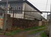 Satılır 6 otaqlı həyət evi/bağ evi 185.8 m², photo 5 from 7