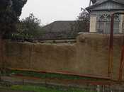 Satılır 6 otaqlı həyət evi/bağ evi 185.8 m², photo 2 from 7