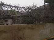 Satılır 6 otaqlı həyət evi/bağ evi 185.8 m², photo 4 from 7