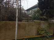 Satılır 6 otaqlı həyət evi/bağ evi 185.8 m², photo 3 from 7