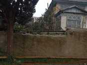 Satılır 6 otaqlı həyət evi/bağ evi 185.8 m², photo 7 from 7