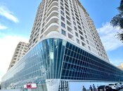 Elan №5890290 - Bakı, Həzi Aslanov m., 2 otaqlı, 65 m², 16/17 mərtəbə