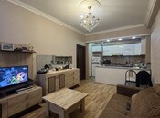 Satılır 2 otaqlı yeni tikili 65 m², Həzi Aslanov m., photo 3 from 8