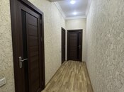 Satılır 2 otaqlı yeni tikili 65 m², Həzi Aslanov m., photo 7 from 8