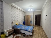 Satılır 2 otaqlı yeni tikili 65 m², Həzi Aslanov m., photo 6 from 8