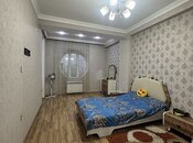 Satılır 2 otaqlı yeni tikili 65 m², Həzi Aslanov m., photo 5 from 8