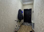 Satılır 2 otaqlı yeni tikili 65 m², Həzi Aslanov m., photo 8 from 8