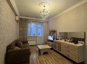 Satılır 2 otaqlı yeni tikili 65 m², Həzi Aslanov m., photo 2 from 8