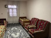 Elan №5890317 - Bakı, İnşaatçılar m., 2 otaqlı, 61 m²