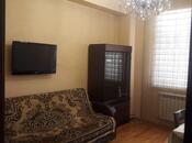 Продаётся 2-комн. новостройка 50 м², м. Иншаатчылар, photo 3 from 8