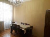 Продаётся 2-комн. новостройка 50 м², м. Иншаатчылар, photo 2 from 8