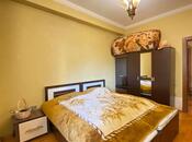 Продаётся 2-комн. новостройка 50 м², м. Иншаатчылар, photo 5 from 8