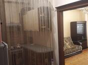 Продаётся 2-комн. новостройка 50 м², м. Иншаатчылар, photo 8 from 8