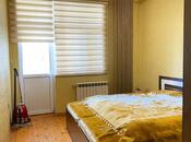 Продаётся 2-комн. новостройка 50 м², м. Иншаатчылар, photo 4 from 8