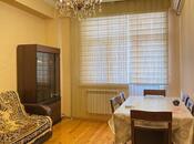 Объявление №5890324 - Баку, м. Иншаатчылар, 2-комн., 50 м², 9/18 этаж