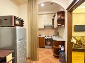 Продаётся 2-комн. новостройка 50 м², м. Иншаатчылар, photo 7 from 8