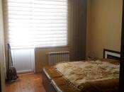 Продаётся 2-комн. новостройка 50 м², м. Иншаатчылар, photo 6 from 8