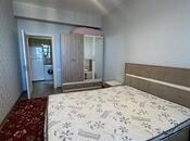 Сдаётся 2-комн. новостройка 65 м², пос. Ени Ясамал, photo 2 from 6