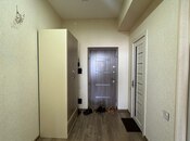 Сдаётся 2-комн. новостройка 65 м², пос. Ени Ясамал, photo 3 from 6