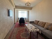 Сдаётся 2-комн. новостройка 65 м², пос. Ени Ясамал, photo 1 from 6