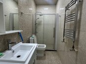 Сдаётся 2-комн. новостройка 65 м², пос. Ени Ясамал, photo 6 from 6