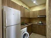 Сдаётся 2-комн. новостройка 65 м², пос. Ени Ясамал, photo 5 from 6