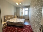 Сдаётся 2-комн. новостройка 65 м², пос. Ени Ясамал, photo 4 from 6