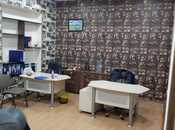 Elan №5890328 - Bakı, Sahil m., 3 otaqlı, 75 m²