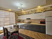 İcarəyə verilir 6 otaqlı həyət evi/bağ evi 300 m², photo 6 from 8