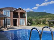 Elan №5890353 - İsmayıllı, İsmayıllı, 6 otaqlı, 300 m²